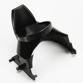 Frigidaire 241681903 Dispenser Funnel Guide Ice Actuator for Refrigerator