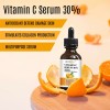 2 FL OZ - 30% VITAMIN C SERUM + E