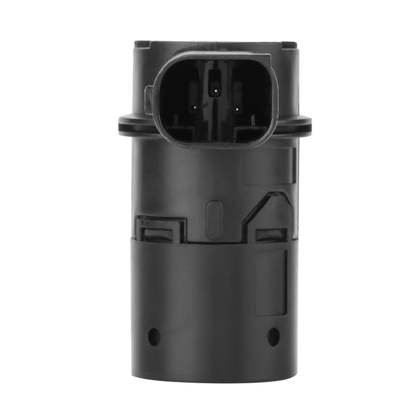 Car PDC Sensor, Car Reverse Sensor Backup Parking Sensor Parking