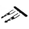 Professional Bowlegs O/X Legs Correction Belt Shape Straightening Recovery Band