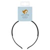 Lady Jayne Buy Lady Jayne Black Bandeau Online Chemist Outlet