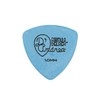D 'Andrea rd346 1.0hv Guitar Plectrum / Pick