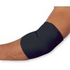 WellWear Neoprene Elbow Brace, Small/Medium