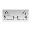 Eyeglasses Vera Wang V 108 Black