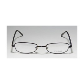 Eyeglasses Vera Wang V 108 Black