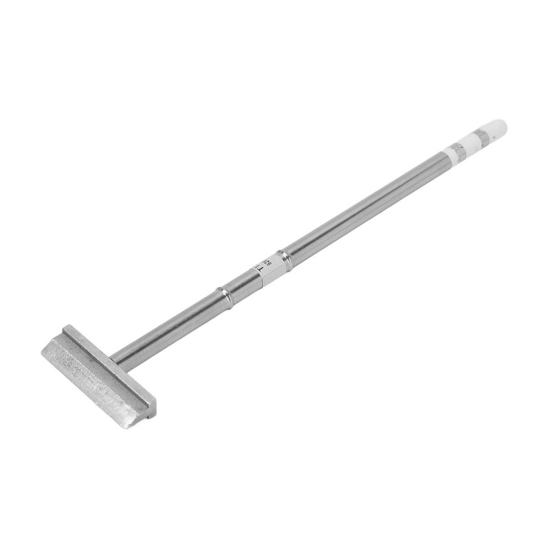 Spade Soldering Iron Tip T12 Electrical Soldering Station Spade Scraper