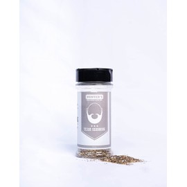 Hunter's Seasonings & Spices Gift Set (Beef & BBQ Pack)