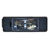 Van Wezel 4040920 Licence Plate Light