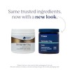 SkinCare - Arcilla bentonita (16 onzas)