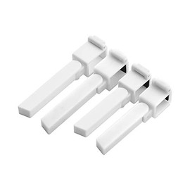 BTG Landing Gear Landing Legs Extensions for FIMI X8 SE Drone Accessories Parts