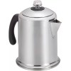 Unbranded Heavy Duty Stove Top Percolator Yosemite Coffee Pot Maker