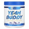 Pre Entrenamiento Óxido Nítrico Ronnie Coleman Yeah Buddy 30
