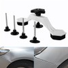 Dent Repair Car Tool for Car Body Repair Tool Kit