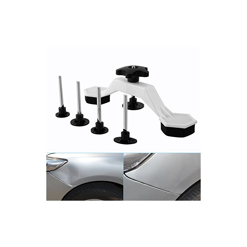 Dent Repair Car Tool for Car Body Repair Tool Kit