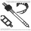 Universal Expansion Buckle Drone Accessories Fit for Mavic Air2 /2