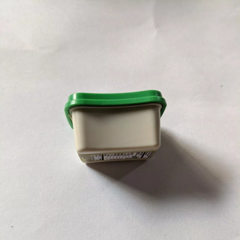 zuru Mini Brands Series 2 Athenos FETA Cheese #015