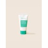제이엠솔루션 JMsolution Arc Clear Cleansing Foam 150ml