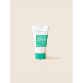 제이엠솔루션 JMsolution Arc Clear Cleansing Foam 150ml