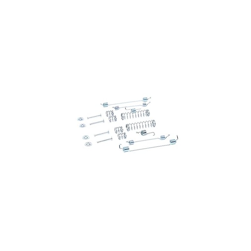 ATE 03.0137-9281.2 Power Brake Systems