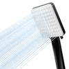 VOXON Shower Head
