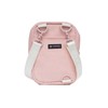 Thread Wallets Small Crossbody Bags for Women & Men, Stylish