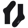 FALKE Herren Socken Nelson M SO Wolle einfarbig 1 Paar,