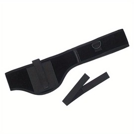 Outdoor Sports Invisible Quick Pull Holster For Men And Women, Underarm Concealed Holster Suitable For Outdoor Accessories Quick Draw - Size: S(39in 99cm)