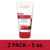 LOreal Paris Skin Care Revitalift Radiant Smoothing Wet Facial Cream