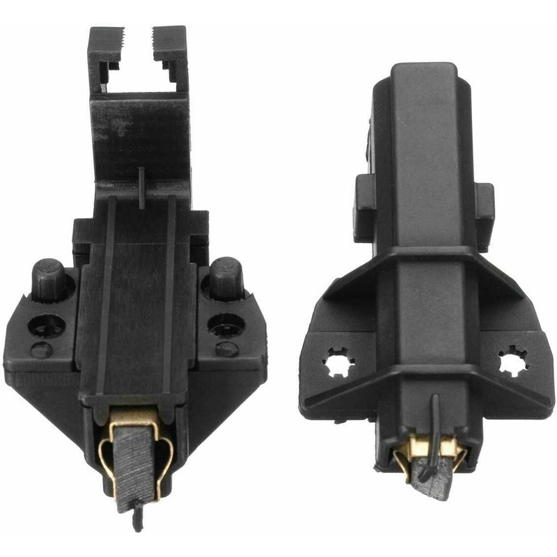 Carbon Brushes For Candy GRAND O' VITA Washing Machine CESET