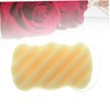 FOMIYES Bath Sponge Konjac Sponge Body Sponge Facial Sponge Cleansing