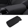 Dragon Art Suitable for Lexus ES armrest Box Protective Cover