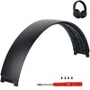 Beat Studio 3 Headband Replacement Parts as Same as Stock