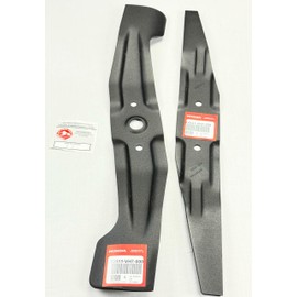 PEAK HONDA WORLD All in one Tune-Up Kit for Honda Lawnmowers (MAMA-1000001 and up)