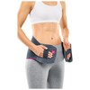 medi Lumbamed Plus Back Brace for Women | Lumbar Support