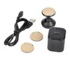 Mini HD WIFI 1080P Camera DV 30FPS 16:9 IP Camcorder