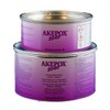 Akemi Akepox Epoxy 2040-750 Grams