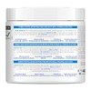 Mixa Ceramide Protect Body Cream 400ml Dermoprotector
