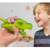 Gifton - Stretchy Dino Sensory Toy Stress Relief Ball -