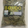 Boldo, Hojas de Boldo, Te de Boldo, Peumus boldus, Boldo