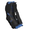 Foot Drop Brace Strong Support Adjust Size Breathable Foot Orthotic