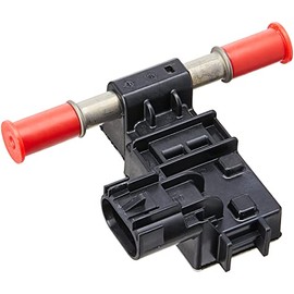 GM Genuine Parts 13507128 Flex Fuel Sensor