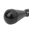 FTVOGUE Dart Tip Remover, Electronic Dart Tip Remover with Broken