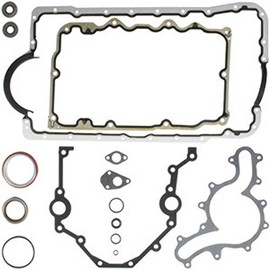 MAHLE CS54195 Engine Conversion Gasket Set