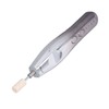 Cordless Rotary Tool Electric Engraver Etching Pen Rechargeable Engraving Machine