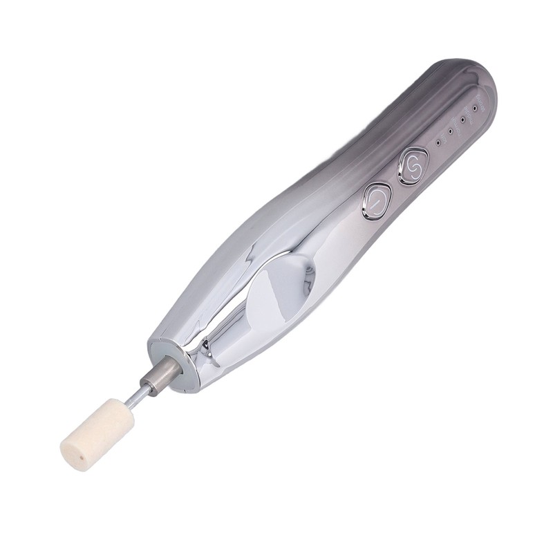 Cordless Rotary Tool Electric Engraver Etching Pen Rechargeable Engraving Machine