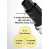 Celimax The Vita A Retinol Shot - Suero Tensor Peptido