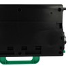 vhbw Waste Toner Container Replacement for Brother WT-223CL for Laser