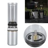 Gas Candle Lamp High Brightness Multifunctional Safe Portable Gas Lamp