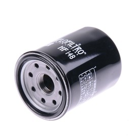 Oil Filter Hiflo HF148 for TGB Blade 4X2 | TGB Blade 4X4 LOF | Yamaha FJR 1300 RP04 | Yamaha FJR 1300 ABS RP08 | Yamaha FJR 1300 ABS RP11 | Yamaha FJR 1300 ABS RP13 | Yamaha FJR 13 00 AS ABS