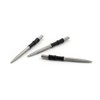 CUESOUL Touch Point II Replacement Dart Steel Point, Steel Tips,